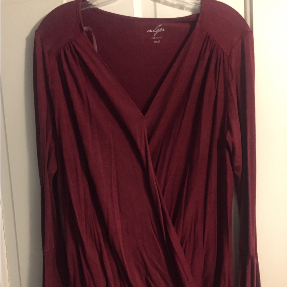 Women’s top